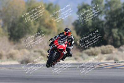 media/Jan-30-2026-2WTD (Fri) [[9b24c6d623]]/4-C Group/Session 3 (Turn 7)/